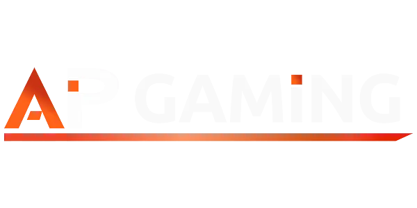 gamelogo-PIN-COLOR.png