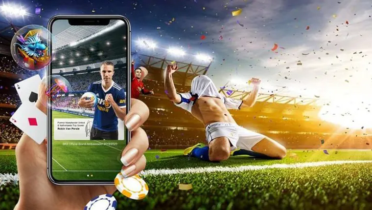 Cashback offer promotion image